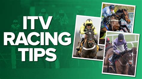 grand national tips racing post|Free horse racing tips for Aintree: six horses to bet on for Grand .
